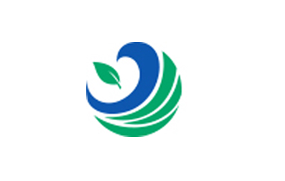 巴特客戶-江陰金茂特種纖維有限公司 巴特客戶-江陰金茂特種纖維有限公司